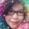 🎤🎤🎤bunda🎀🎀🎀📗📗