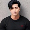 ka peke vlog