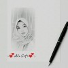 ‪‪💞~&quot;off&quot;Ade Siti~💞