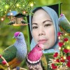 Mutia Syahla