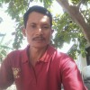WeSing1023