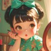 惠恩
