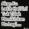 love is life