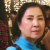 WeSing5150