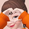 茸茸(想唱就唱）