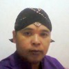 philipus
