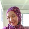[tengku Làwà]