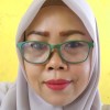 umi nazwa
