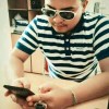 AGUNK