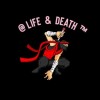 Life And Death