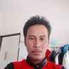 Alwi