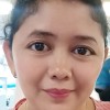 Dewi Riama