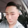 WeSing4968
