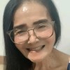 Rose Baay Acuna