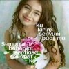 ya ѕυ∂αнℓαн