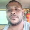 Israel Prawar