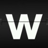 Winn99