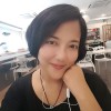 Low Su Yee