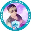 ༄✿พี่ต้น⚛💝Ⓜ𝓊𝓈𝒾𝒸⚛꧂