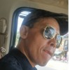 Cuong Cuong