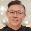 🎤🎤🌹🌹贾斯汀🌹🐇🐇🐇