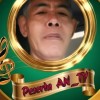 Bambang Priasmoro