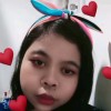 suster mujies