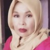 🎼🎧 Bundha Rumi🎤🎼
