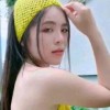♥️มักเด้อ😘💋