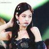 Kim Jennie