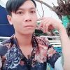 Người tình ko cưới 
