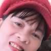 Tương Lai Về