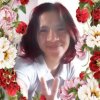 Tina Buanen