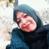 Susitaa