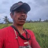 Ryinus4045@