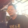 💎ℱᏇℒ★🌟Eka🌟Alfarizi🌟