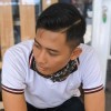 antoiryanto