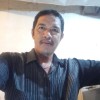 Mas Inji