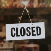 CLOSED ~ CyL