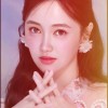 🌸루루 찬🌸
