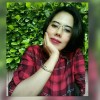 💝𝗥esty Rachmawati💝