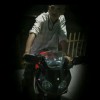 **( SHUSEELO ASMON )**