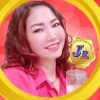 👑JR. Kwan 🏡♥️📀 🎼Ws. happy song