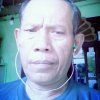 Bintang Kejora