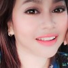🌹Da&#39;Vina 🌹🌷🌷
