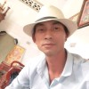 Đặng Thiện K148