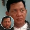 Abu , Hassan