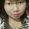 Devi Permani