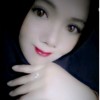 AysaSAJALAh99