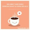 ngepot.